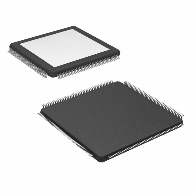 TMS320F28377DPTPT雙核DSP應用開發